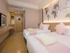Kyriad Hotel Guangzhou Shangxiajiu