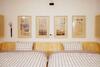 Hotel T.g Studio Jiangnanxi Branch