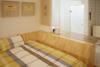 Hotel T.g Studio Jiangnanxi Branch