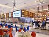 Guangzhou Baiyun Airport Kyriad Marvelous Hote