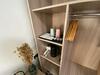 Apartamento Senyue Chuangxiang Condo Hotel