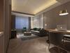 Buddy Hotel