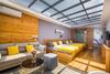 Hotel Life�yuezhuang