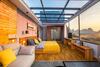 Hotel Life�yuezhuang