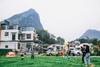 Hotel Life�yuezhuang