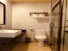 Hotel Shell Guilin Diecai District Fugui Court