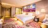 Lavande Hotel Guilin Convention And Exhibition Center
