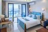 Haikou Bay Hengda Yige Holiday Condo Hotel