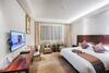 Hangzhou Huading International Hotel