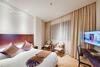 Hangzhou Huading International Hotel