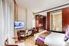 Hangzhou Huading International Hotel