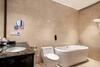 Hangzhou Huading International Hotel