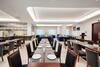 Hangzhou Huading International Hotel