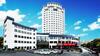 Hangzhou Huading International Hotel