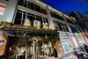 Wuyang Mansion Hotel (Hangzhou West Lake)
