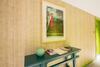 Wuyang Mansion Hotel (Hangzhou West Lake)