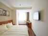 Hotel Jinjiang Inn Yuhang Economic Development District