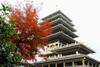 Hotel Jinjiang Inn Yuhang Economic Development District