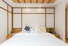 Hostal Tongyou Guesthouse