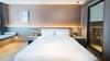 Hangzhou Cozytree Hotel Yintai