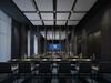 Hangzhou Cozytree Hotel Yintai