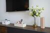 Hotel Harbin Daoli�central Street�
