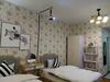 Greentree Hefei Luyang District Caifu Plaza Suixi Road Hotel