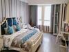 Greentree Hefei Luyang District Caifu Plaza Suixi Road Hotel