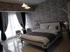 Greentree Hefei Luyang District Caifu Plaza Suixi Road Hotel