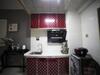Greentree Hefei Luyang District Caifu Plaza Suixi Road Hotel