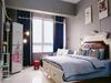 Greentree Hefei Luyang District Caifu Plaza Suixi Road Hotel