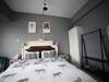 Greentree Hefei Luyang District Caifu Plaza Suixi Road Hotel