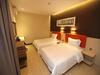 Hotel 7days Premium Harbin Xuefu Road Branch