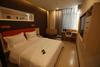 Hotel 7days Premium Harbin Xuefu Road Branch
