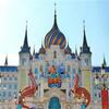 Hotel 7days Premium Harbin Xuefu Road Branch