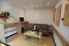 Hotel 7days Premium Harbin Xuefu Road Branch