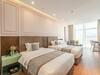 Gme Hefei Qianshan North Road Phoenix City Hotel