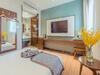 Gme Hefei Qianshan North Road Phoenix City Hotel