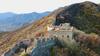 Hotel Cmyk Stoneyards By The Great Wall