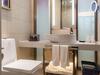 Lavande Hotel Shanghai Jinshan City Beach