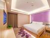 Lavande Hotel Shanghai Jinshan City Beach