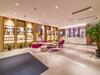 Lavande Hotel Shanghai Jinshan City Beach