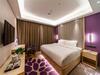 Lavande Hotel Shanghai Jinshan City Beach