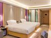Lavande Hotel Shanghai Jinshan City Beach