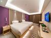 Lavande Hotel Shanghai Jinshan City Beach