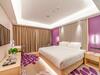 Lavande Hotel Shanghai Jinshan City Beach