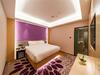 Lavande Hotel Shanghai Jinshan City Beach