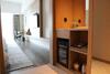 Hotel Four Points By Sheraton Jiaxing