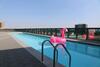 Hotel Four Points By Sheraton Jiaxing