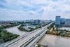 Hotel Four Points By Sheraton Jiaxing